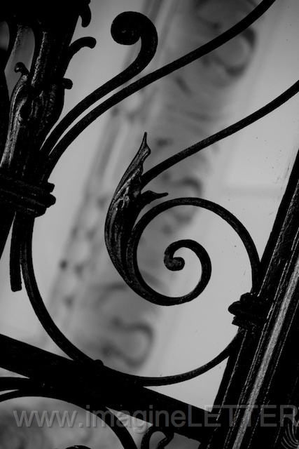 Wall_Art_Alphabet_Photography_Art_ 711.jpg